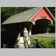 Sam und covered Bridge.JPG